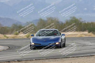 media/Nov-22-2025-Speed Ventures (Sat) [[a198746dab]]/3-Orange Group/Session 1 (Turn 7)/